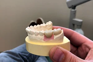 Springs Dental image