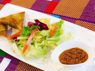 Photo n°73 de La Djaf à Bordeaux ()