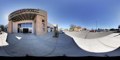 Furniture Store «Furniture Connextion», reviews and photos, 6431 N Thornydale Rd, Tucson, AZ 85741, USA