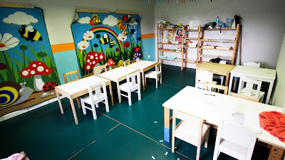 Mon École My School à Toulouse