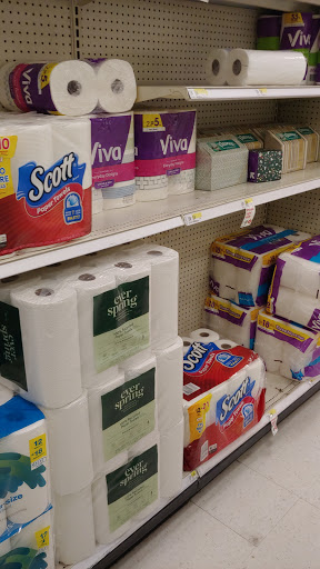 Department Store «Target», reviews and photos, 3850 Hempstead Turnpike, Levittown, NY 11756, USA