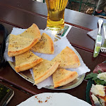 Photo n°3 de l'avis de DOM.O fait le 09/07/2022 à 03:46 sur le  Hotel Dillinger Hof à Dillingen