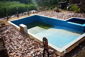 Oasis Aquatics Uganda Limited image