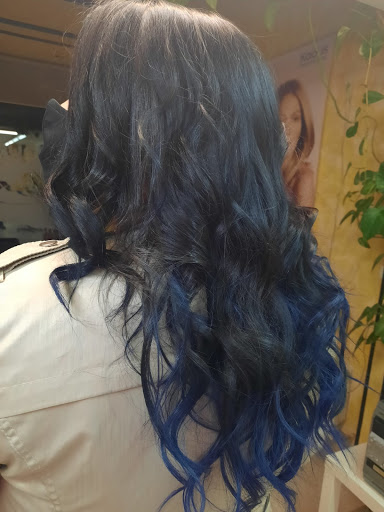 Anny Peluquería en Burgos, Burgos