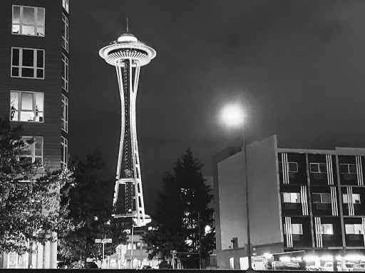 Auto Repair Shop «Stingray Auto Repair», reviews and photos, 22647 Redmond-Fall City Rd NE, Redmond, WA 98053, USA