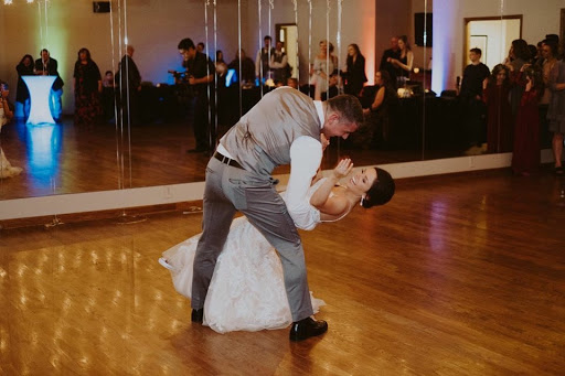 Ballroom Dance Instructor «Simply Ballroom», reviews and photos, 2679 Farnam St #204, Omaha, NE 68131, USA