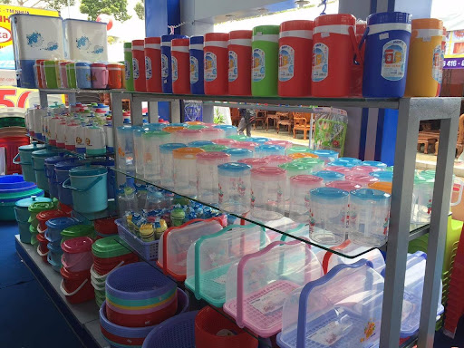 Top 20 cửa hàng d&g Huyện Hải Hà Quảng Ninh 2022