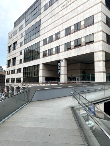 Movie Theater «Film Society of Lincoln Center», reviews and photos, 70 Lincoln Center Plaza #7, New York, NY 10023, USA