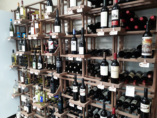 Butcher Shop «The Local Pig», reviews and photos, 2618 Guinotte Ave, Kansas City, MO 64120, USA