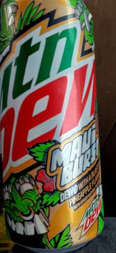 Discount Store «Dollar General», reviews and photos, 4610 Hwy 70 W, Dickson, TN 37055, USA