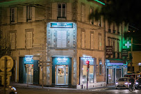 Photos du propriétaire du Restaurant Hôtel de la Poste et Au Bouchon Limousin à Limoges - n°4