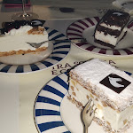 Photo n°2 de l'avis de Crescenzo.i fait le 12/08/2021 à 11:29 sur le  La Dispensa di San Salvatore à Capaccio Paestum