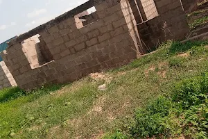 Niger State Polytechnic, Zungeru image