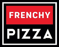 Photos du propriétaire du Pizzeria Frenchy Pizza Chevrières (Pizza Time's) à Chevrières - n°10
