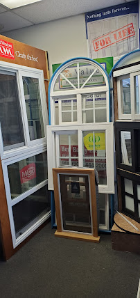 Advance Windows & Doors - Photo 4 - Car repair in Walnut, CA, Pomona