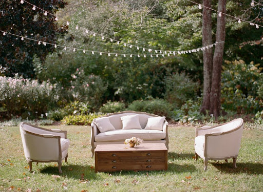 Caterer «Zeffert & Gold Catering and Event Planning», reviews and photos, 6601 Whitestone Rd, Gwynn Oak, MD 21207, USA