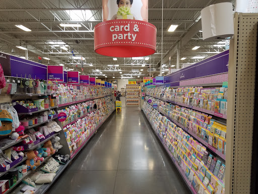 Grocery Store «H-E-B Grocery», reviews and photos, 3804 US-377, Granbury, TX 76049, USA