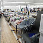 Photo n° 1 de l'avis de home.o fait le 15/12/2017 à 19:04 pour NOZ à Divion