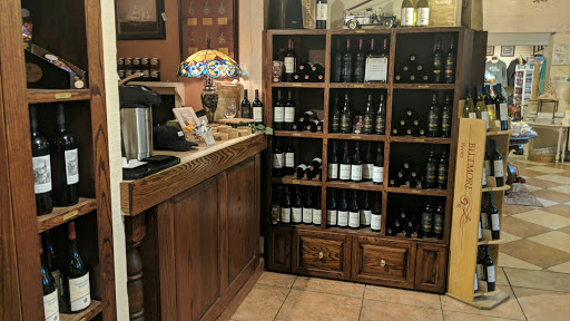 Gift Shop «Gate House Gift Shop», reviews and photos, Biltmore Estate Dr, Asheville, NC 28803, USA