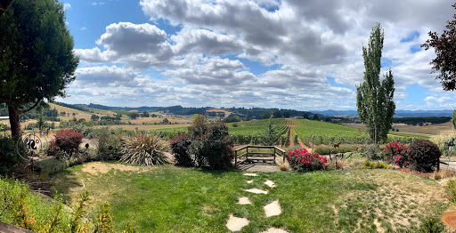 Winery «Lenne», reviews and photos, 18760 NE Laughlin Rd, Yamhill, OR 97148, USA