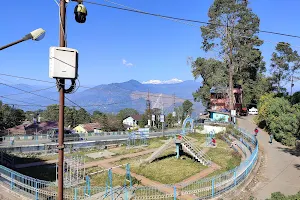 Kalimpong P.W.D. Children Park image