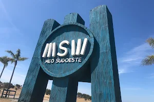 Festival MEO Sudoeste image