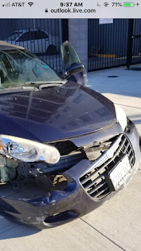 So-Cal Towing Inc. - Photo 5 - Car repair in , Long Beach