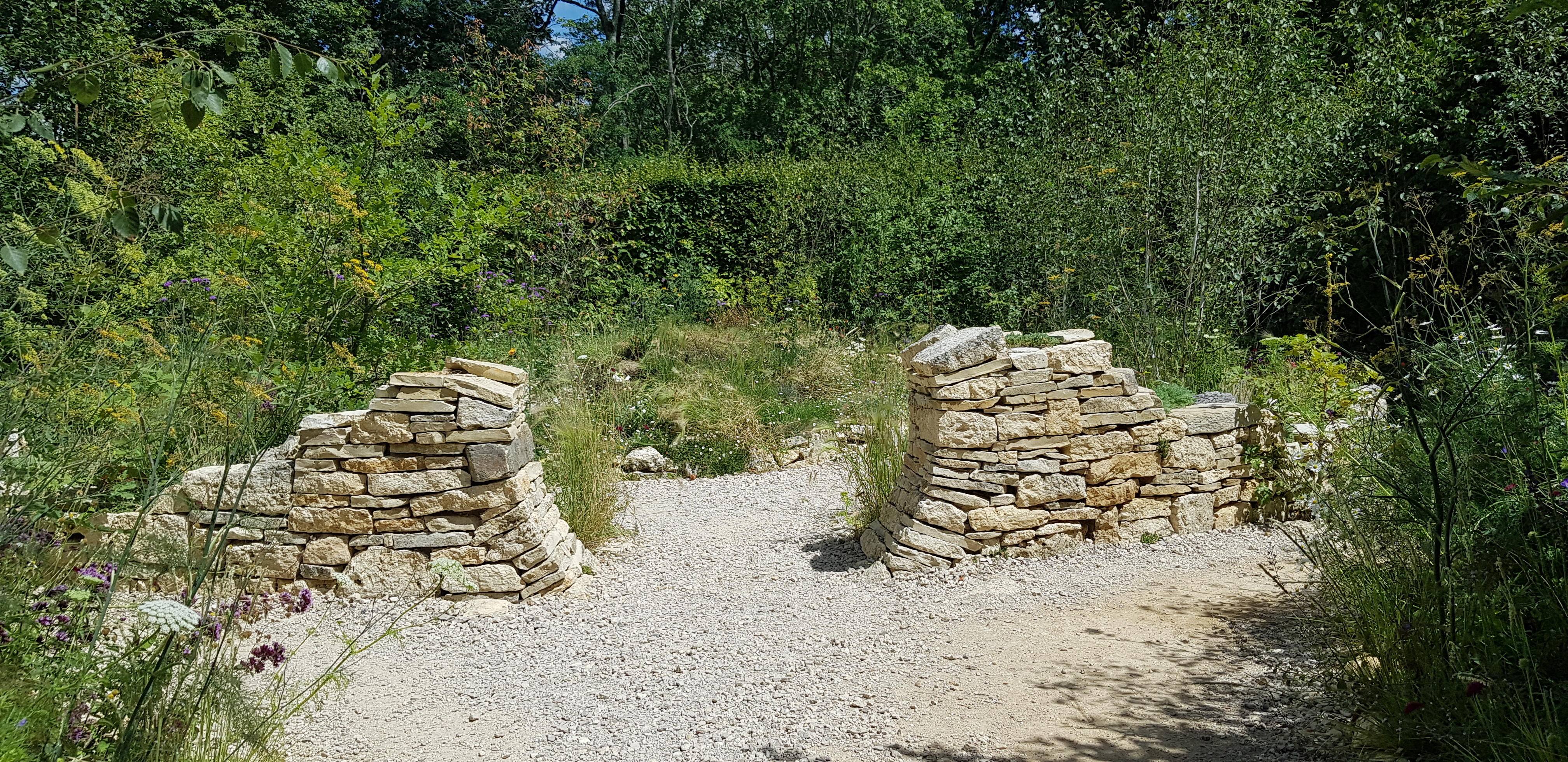 Photo n° 31 de l'avis de marie.e fait le 26/07/2020 à 16:42