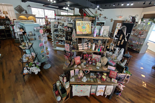 Gift Shop «Jacksons General Store», reviews and photos, 582 W Main St, Sylva, NC 28779, USA