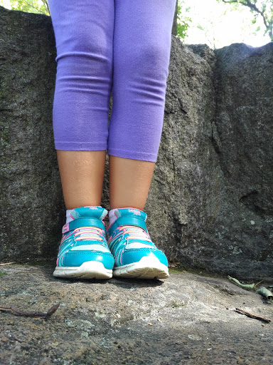 Country Club «Coatesville Country Club», reviews and photos, 143 Reservoir Rd, Coatesville, PA 19320, USA