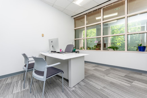 Office Furniture Store «Axis Office Furniture», reviews and photos, 7200 NW 7th Ave #6, Miami, FL 33150, USA