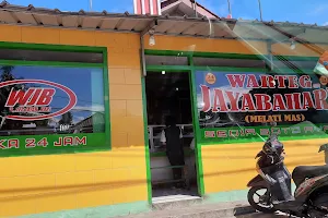 Warteg Jaya Bahari image