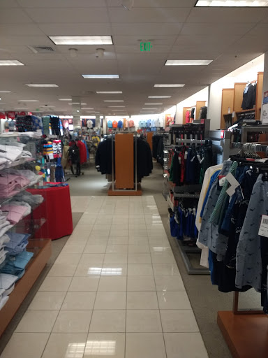 Department Store «Belk», reviews and photos, 1540 Dallas Hwy, Waxahachie, TX 75165, USA