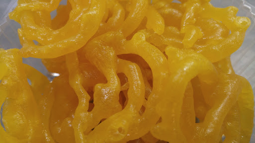 Indian Grocery Store «EZ Indian Grocery Store», reviews and photos, 12 Walnut St, Woburn, MA 01801, USA