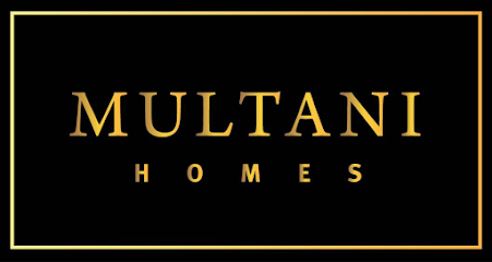 Multani Custom Homes Ltd