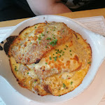 Photo n°6 de l'avis de Susi.a fait le 21/01/2024 à 23:36 sur le  Kartoffel Restaurant Kiste à Trier