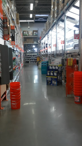 Home Improvement Store «The Home Depot», reviews and photos, 7125 W 88th Ave, Westminster, CO 80021, USA