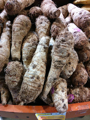 Shopping Mall «Brookside Plaza», reviews and photos, 10-38 Hazard Ave, Enfield, CT 06082, USA