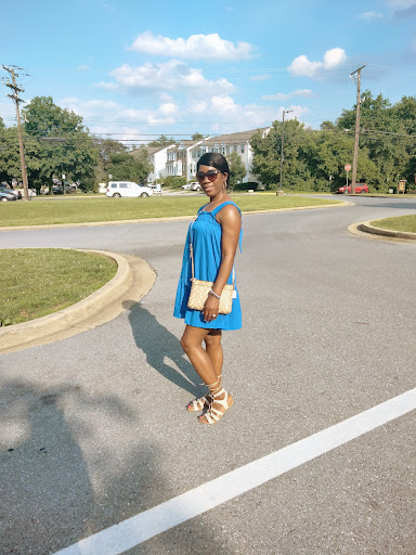 Community Center «Bladensburg Community Center», reviews and photos, 4500 57th Ave, Bladensburg, MD 20710, USA