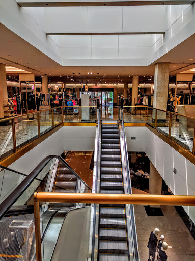 Department Store «Nordstrom Waterside», reviews and photos, 5489 Tamiami Trail N, Naples, FL 34108, USA