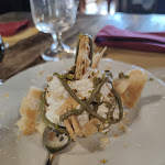 Photo n°11 de l'avis de David.e fait le 27/10/2022 à 18:02 sur le  La Vecchia Macina à Roviano