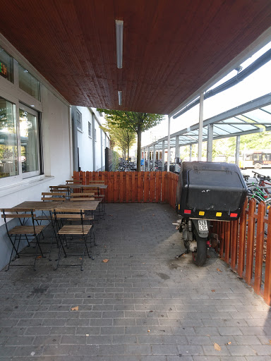 Küçük Resim 1