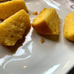 Photo n°5 de l'avis de Tiziano.a fait le 26/12/2018 à 18:33 sur le  Yard Restaurant à Verona