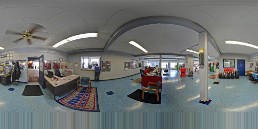 Auto Repair Shop «Master Auto Repair», reviews and photos, 206 Vandalia St, Collinsville, IL 62234, USA