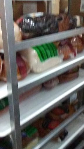 Department Store «Walmart Supercenter», reviews and photos, 4001 2nd Ave W, Williston, ND 58801, USA