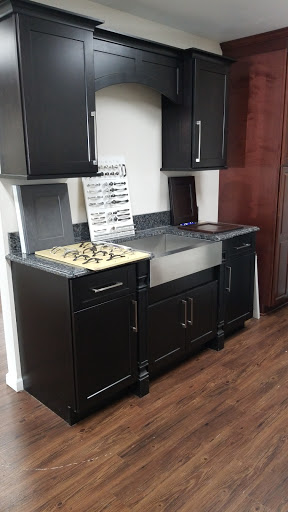 Furniture Store «Northeast Factory Direct», reviews and photos, 3321 W 140th St, Cleveland, OH 44111, USA