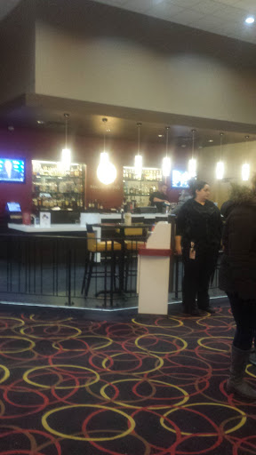 Shopping Mall «Washington Square Mall», reviews and photos, 10202 E Washington St, Indianapolis, IN 46229, USA