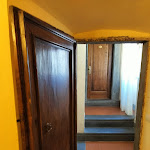 Photo n°12 de l'avis de V..e fait le 03/07/2023 à 08:57 sur le  Hotel San Michele à Cortona