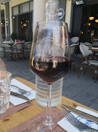 Plats et boissons du Restaurant italien Prima Les Colonnes à Biarritz - n°15