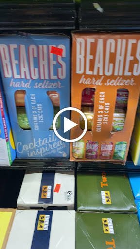 Gourmet Grocery Store «Garden Gourmet Market», reviews and photos, 1130 N Ashland Ave, Chicago, IL 60622, USA